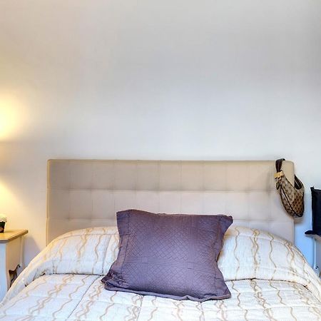 Apartmán Dome La Casa Di Franci Florencie Exteriér fotografie